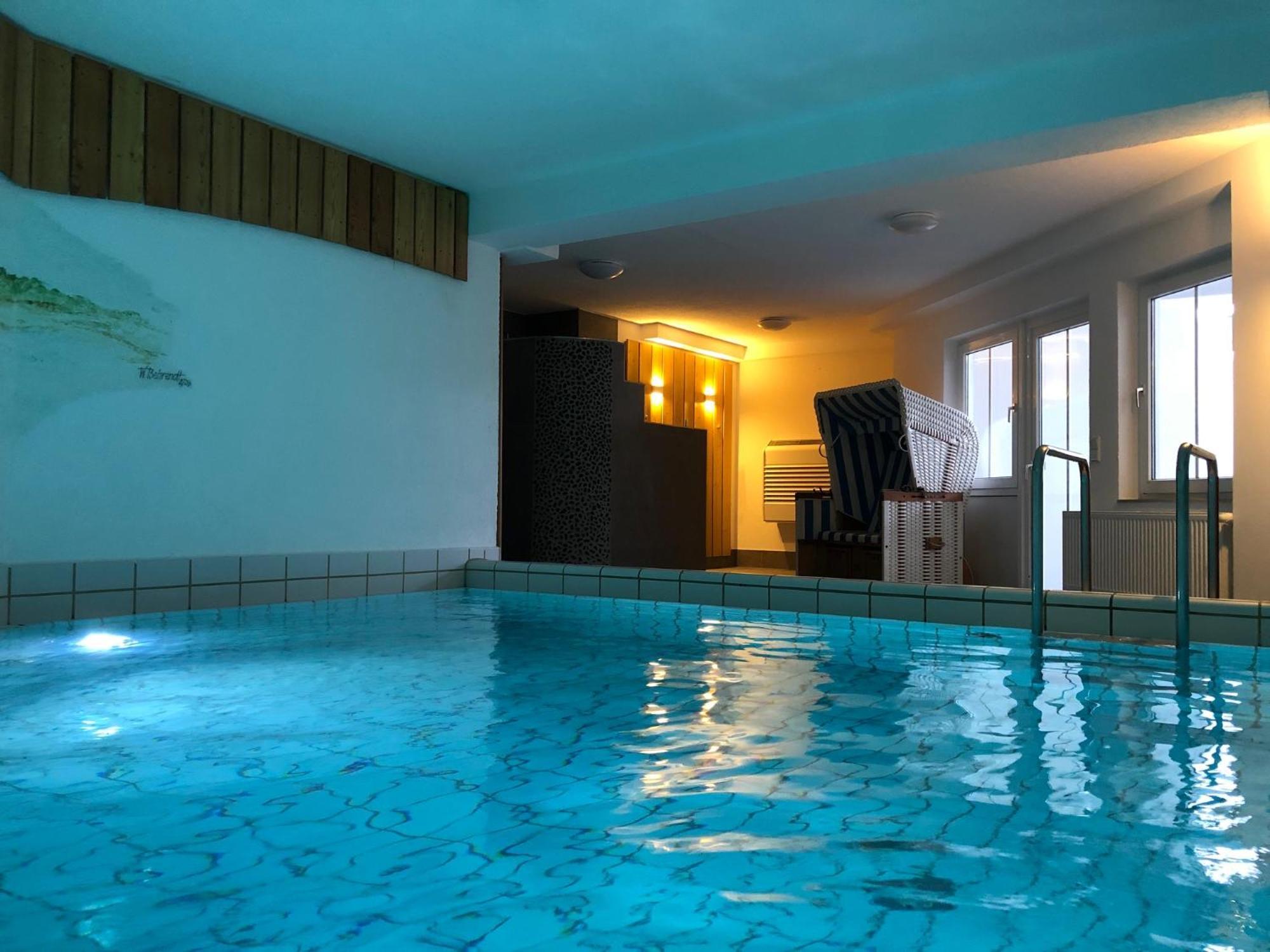Residenz Am Yachthafen, Whg 12 Διαμέρισμα Grömitz Εξωτερικό φωτογραφία